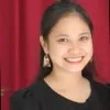 Krizell Charise Sunico