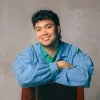 Gian Carlo Wong