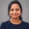 Bhavani Neradi
