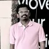 Ramakrishnan