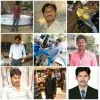 Bala Subrahmanyam vemuri