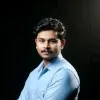 Ananthakrishnan