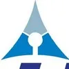 Ashraf Khan