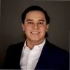 Gilberto Fernandez