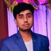 Nikhil kumar