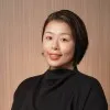 Joan Leung
