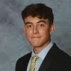John Duquette