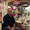 Thaer Sadiq