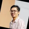 Sentizulu Jamir