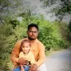 RAMESHWAR KUMAR
