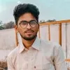 Chandra Sekhar Chavali