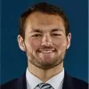 Tyler Fannin