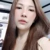 Jenny lyn Alvez