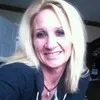 Melissa Scott