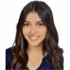 Kanzy Elhusseiny