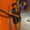 Ajithkumar Janakiraman