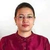 Deepa