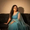 Barsa Rani Mandal