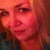 Charmian Watts