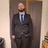 Joe Niderleidner