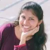Lavanya Marasa