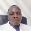 john kariuki