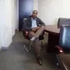 Zakhele Ngcobo