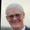 Bud Wylie