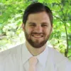 Dustin Thomason