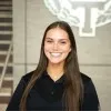 Sydney Gemmell