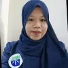 Arum Cahayani