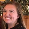 Mackenzie Cissell