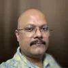 Kiran Kumar Pasupuleti