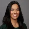 Clarissa Espinosa