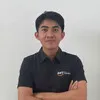 Thanh Phu Nguyen