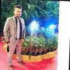Bhushan Bhatt