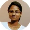 Shenbaga Nachiyar