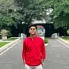 Kanish raj