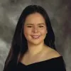 Amara Geipel