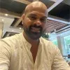 Sachin Shinde