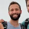 Nadav Stern