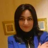 Maha Mahmoud