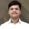 Ashok Kumar
