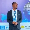 Edgar Sembwana