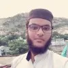 Imran Syed