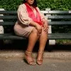 Troyann Service