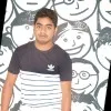 Gopal Das