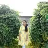 Chilukuri Sindhu