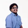 Pranav Venkatesh Pallam