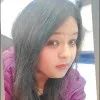 nidhi mangal